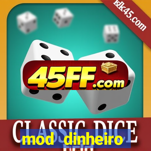 mod dinheiro infinito supermarket simulator